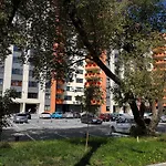 Jasmine Apartment *