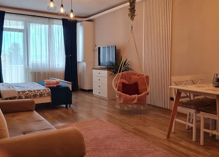 Jasmine * Брашов