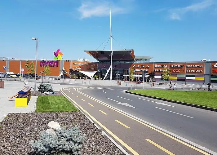 Jasmine * Брашов